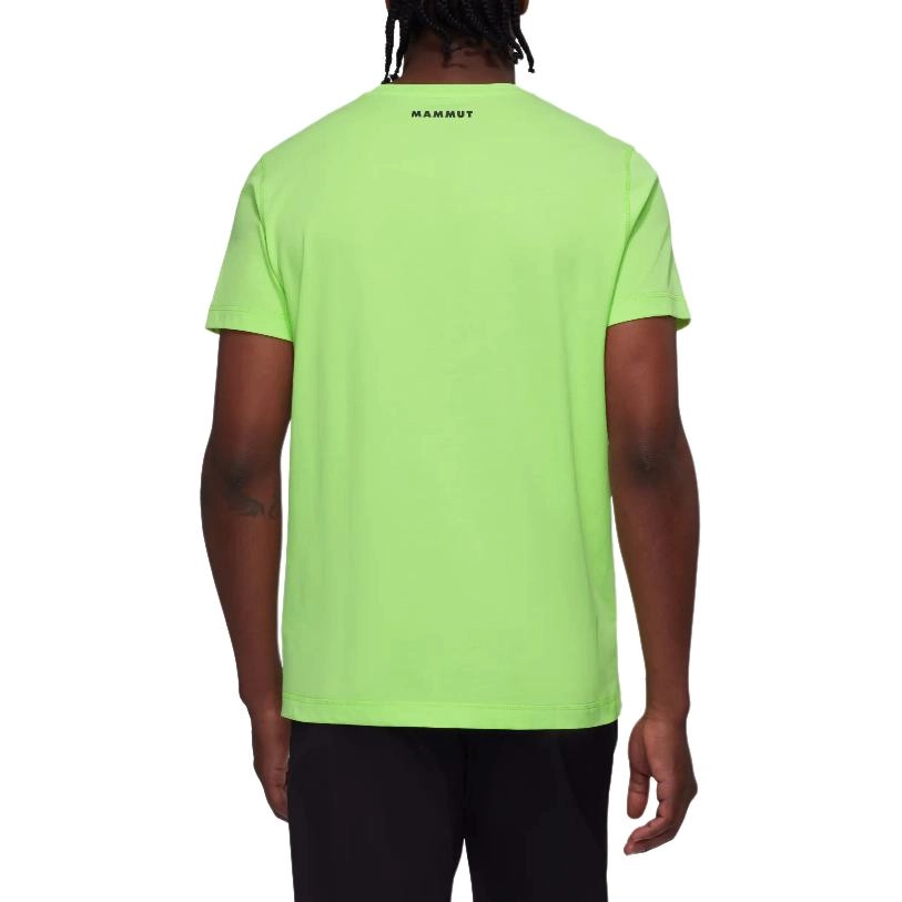 MAMMUT Core T