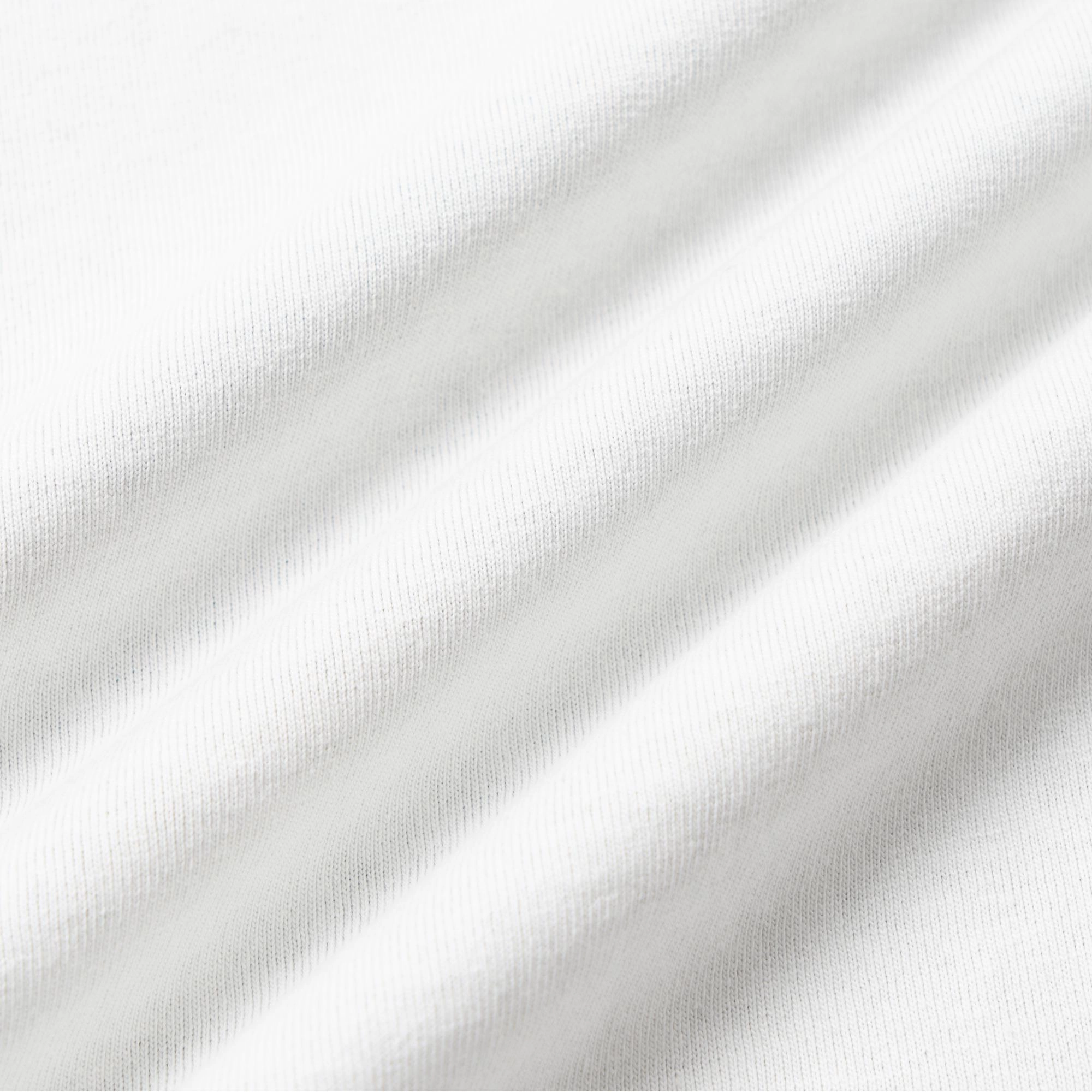 Bottega Veneta SS22 T