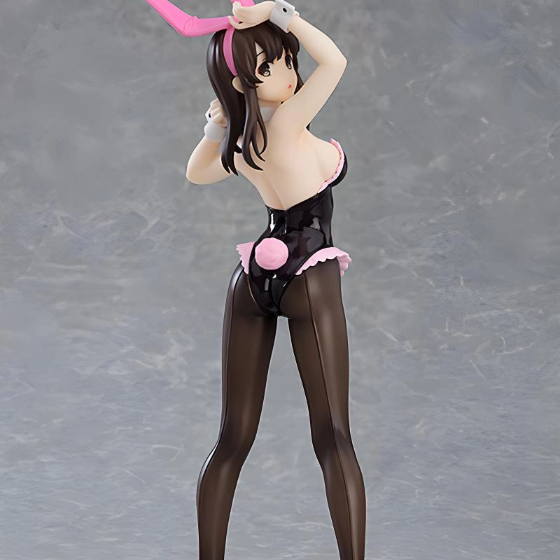 GSC pop up parade fine 19.5cm