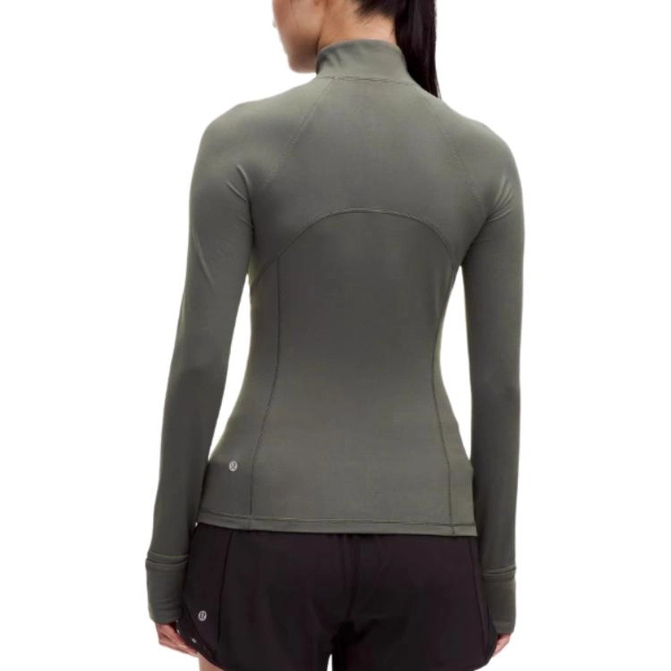 lululemon It's Rulu T