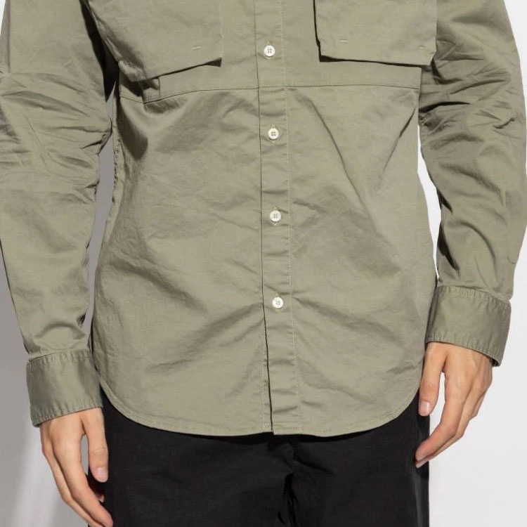DSQUARED 2 SS24