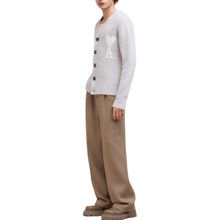 AMIPARIS FW23 V