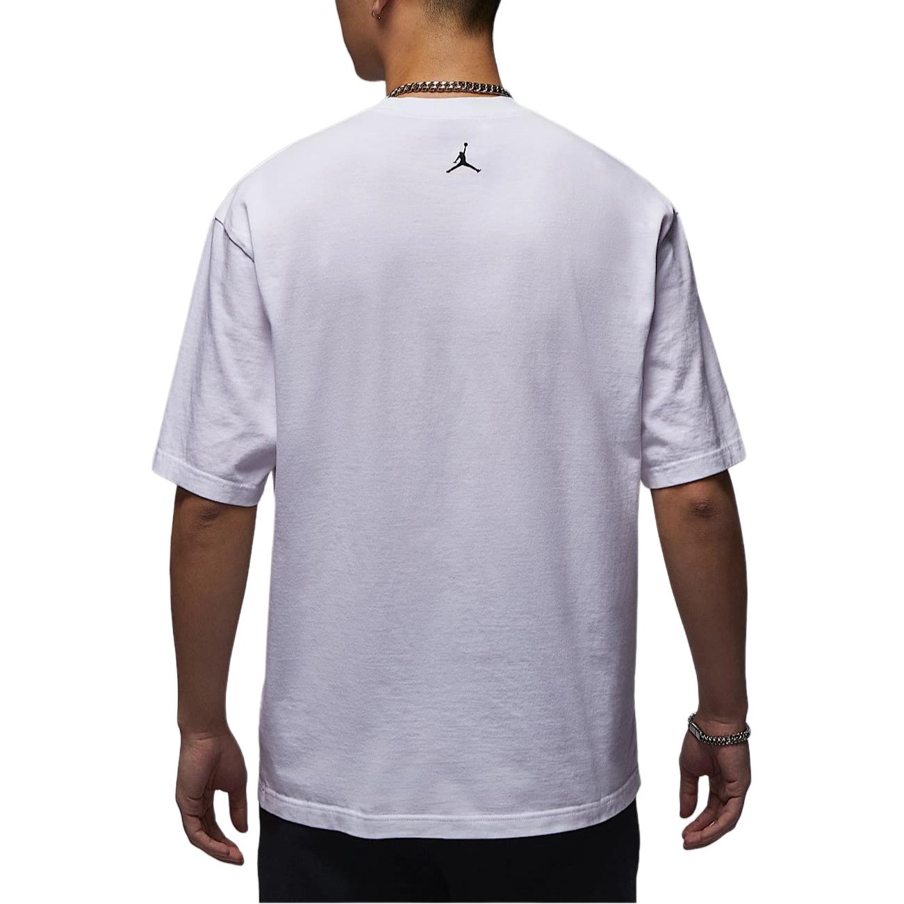Jordan BRAND T
