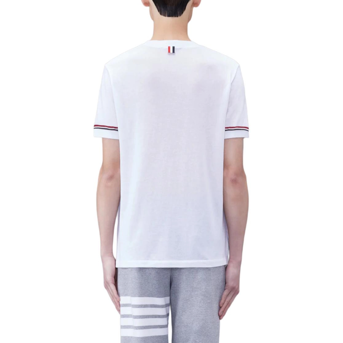 THOM BROWNE SS24 T