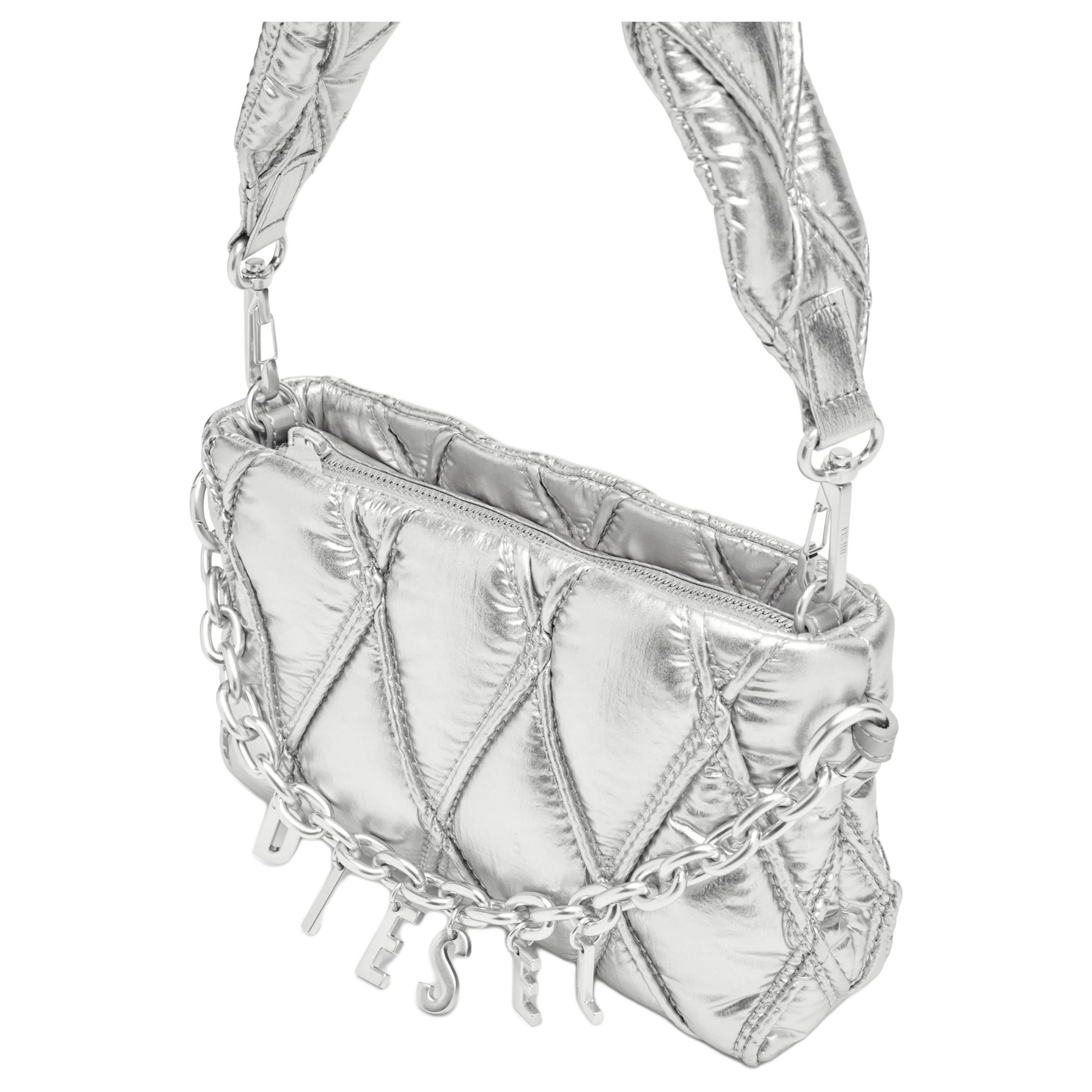 DIESEL Charm-D