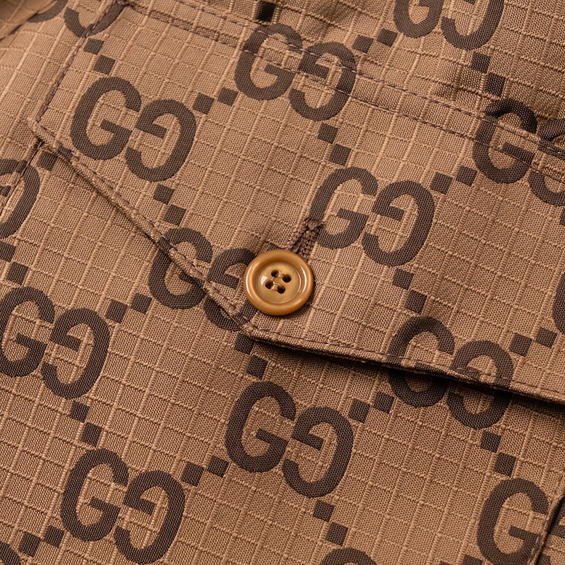 GUCCI SS23 Logo