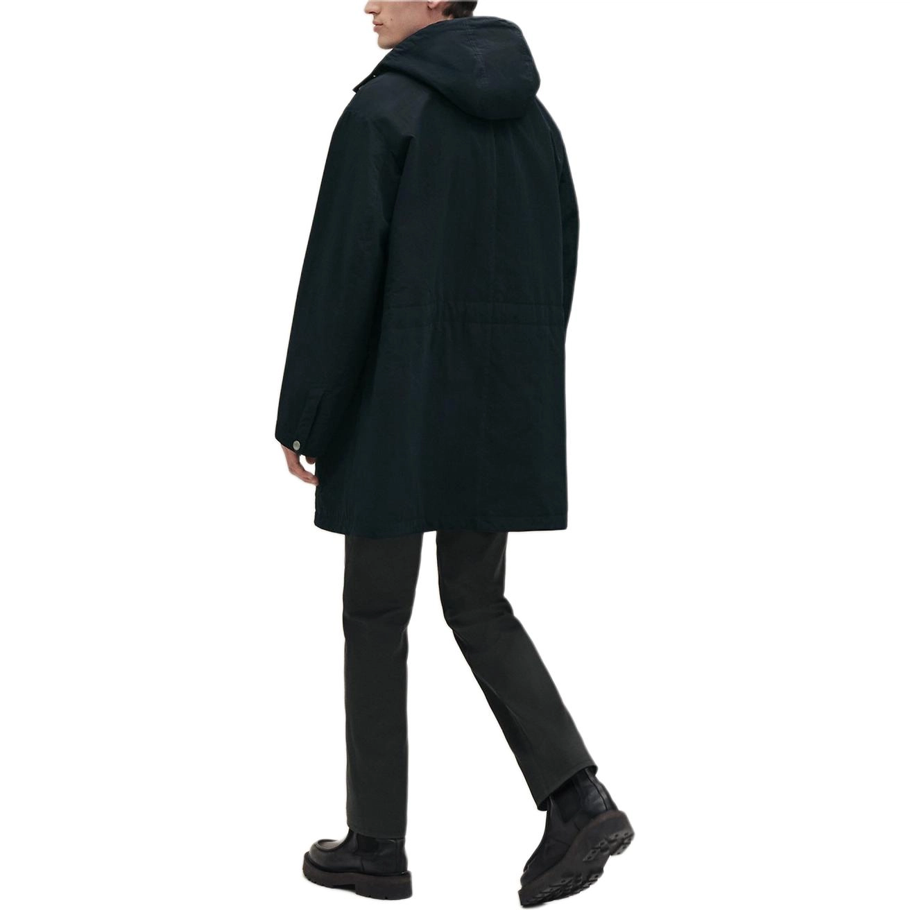 HERMES FW25