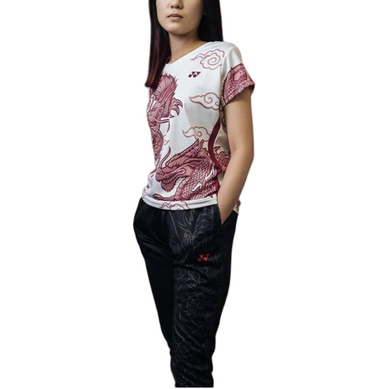 YONEX T