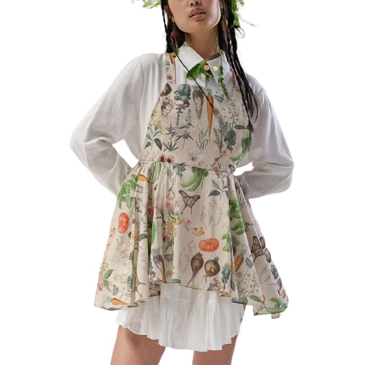 Selkie Collection SS25