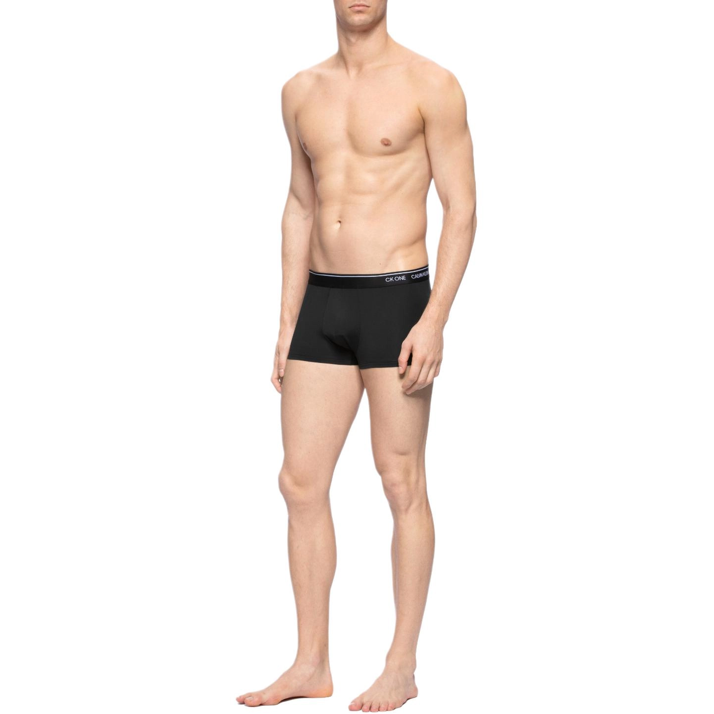 CKCalvin Klein