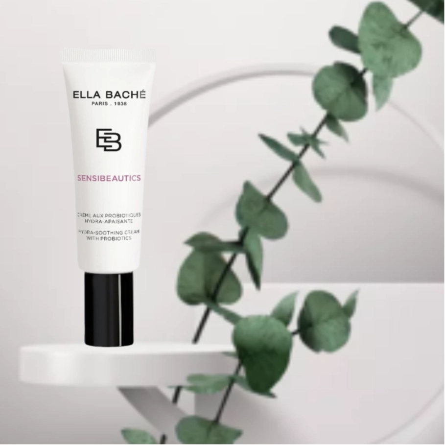 ELLA BACHE 50ml