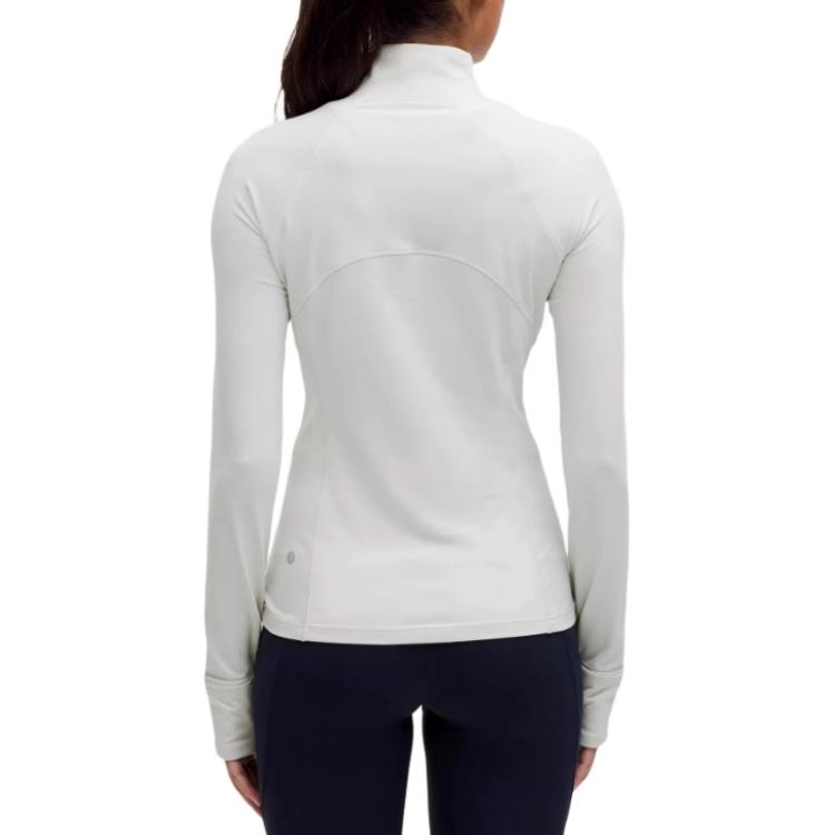 lululemon It's Rulu T