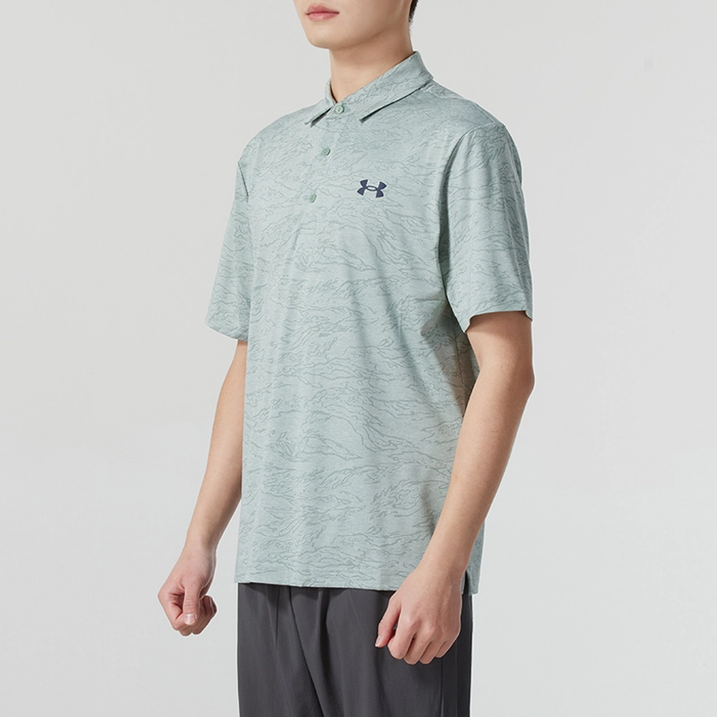 Under Armour Polo