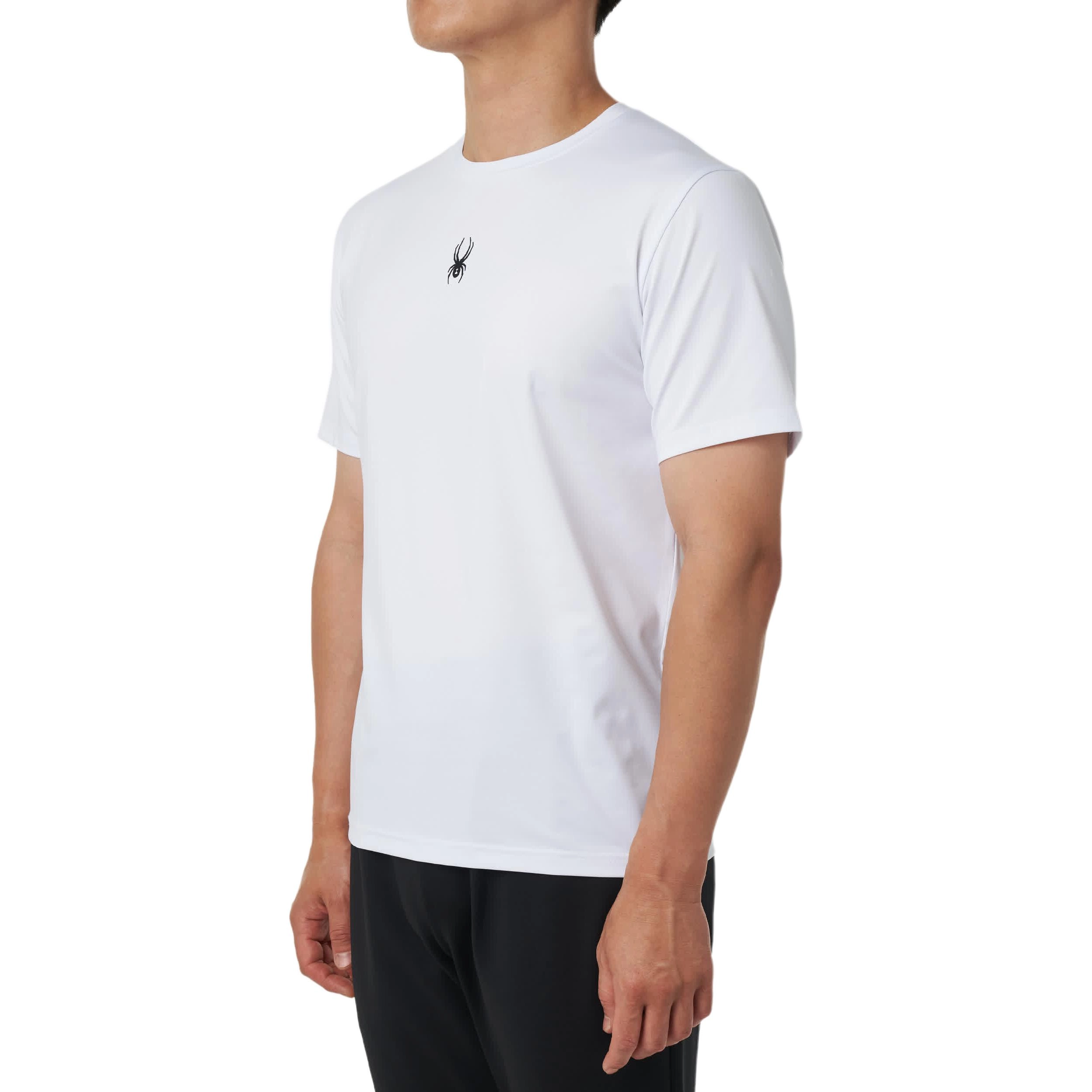SPYDER T