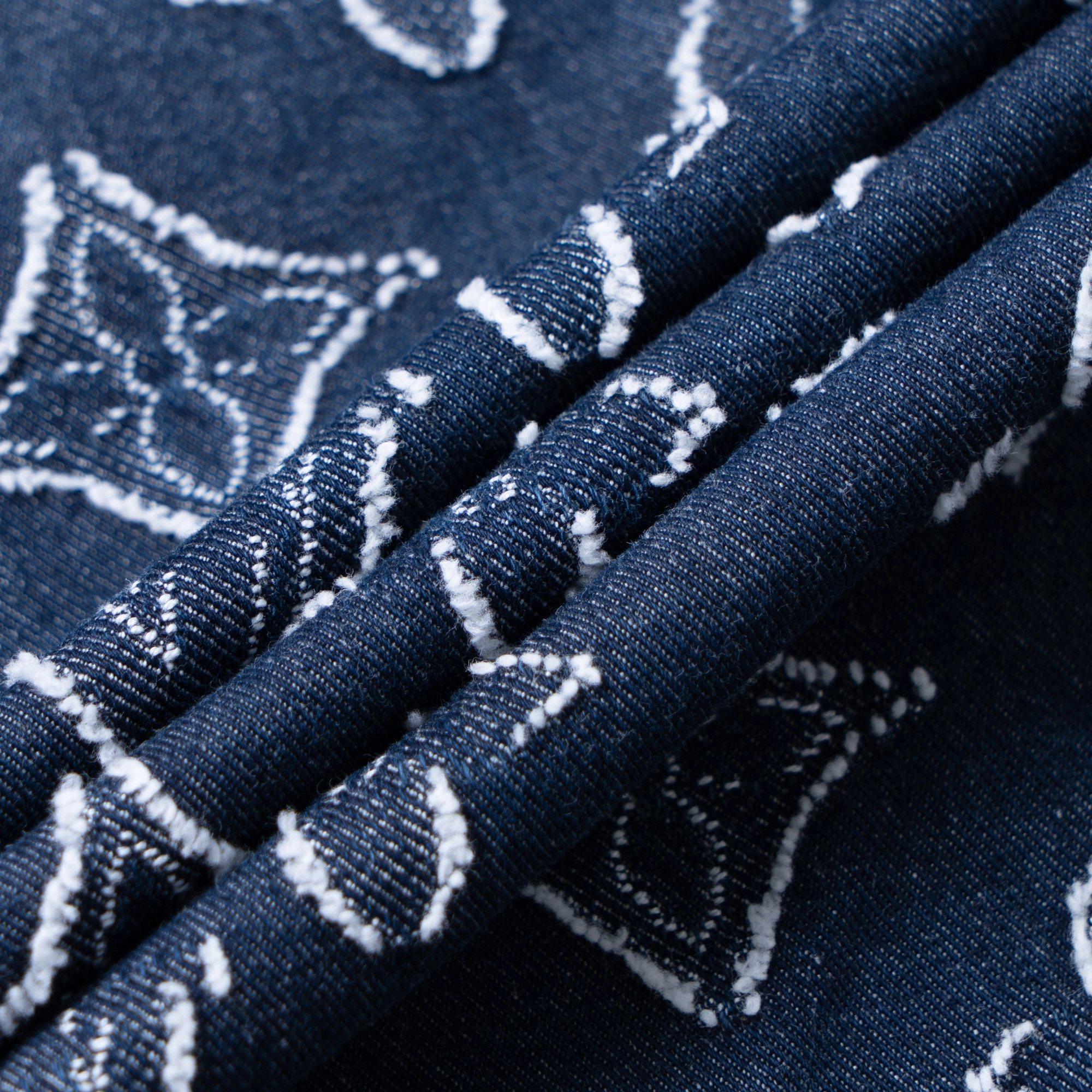 LOUIS VUITTON FW23 Logo