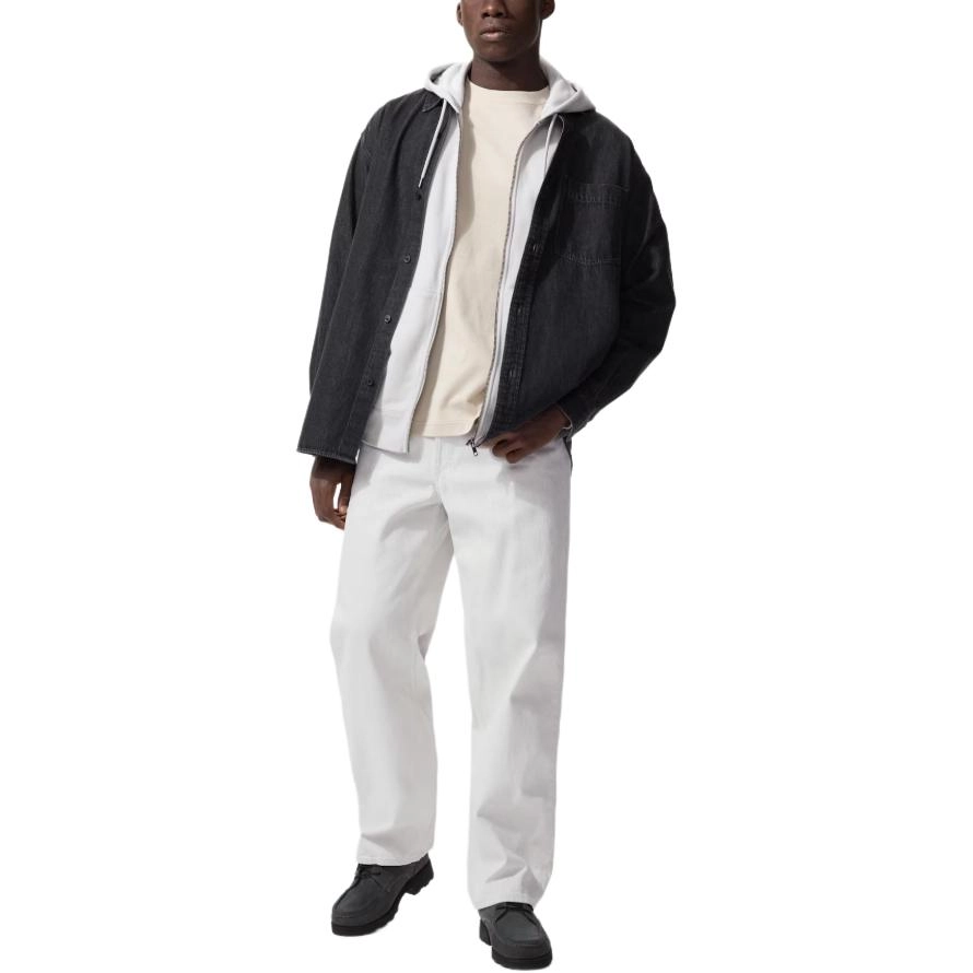 UNIQLO