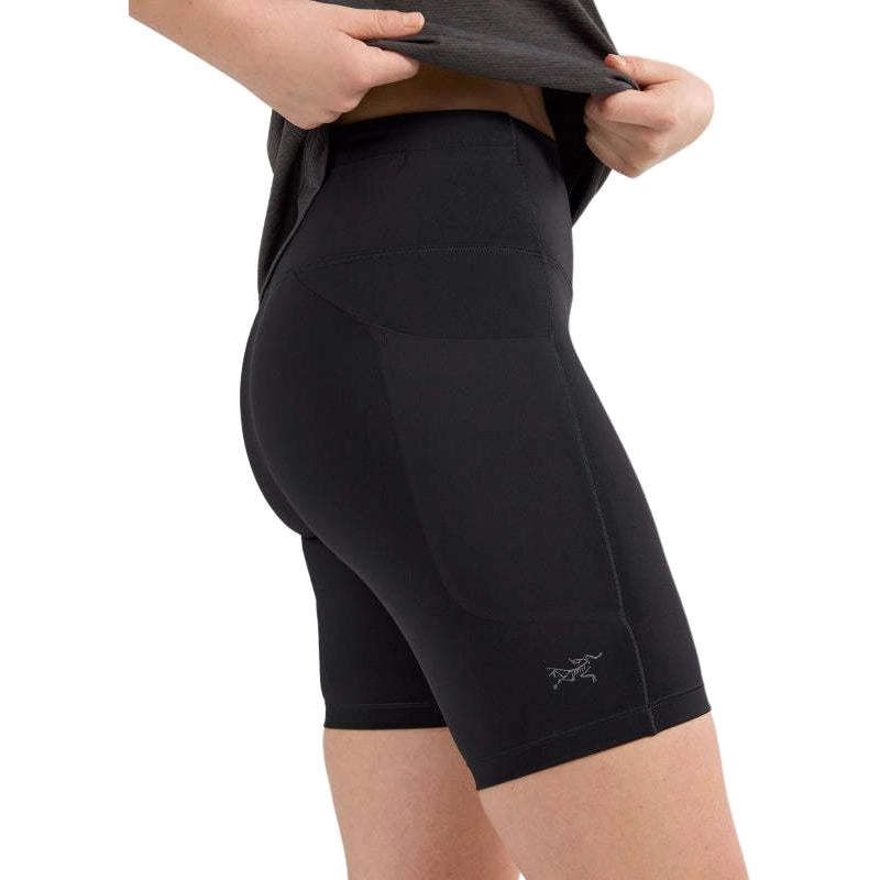 Arcteryx SS23