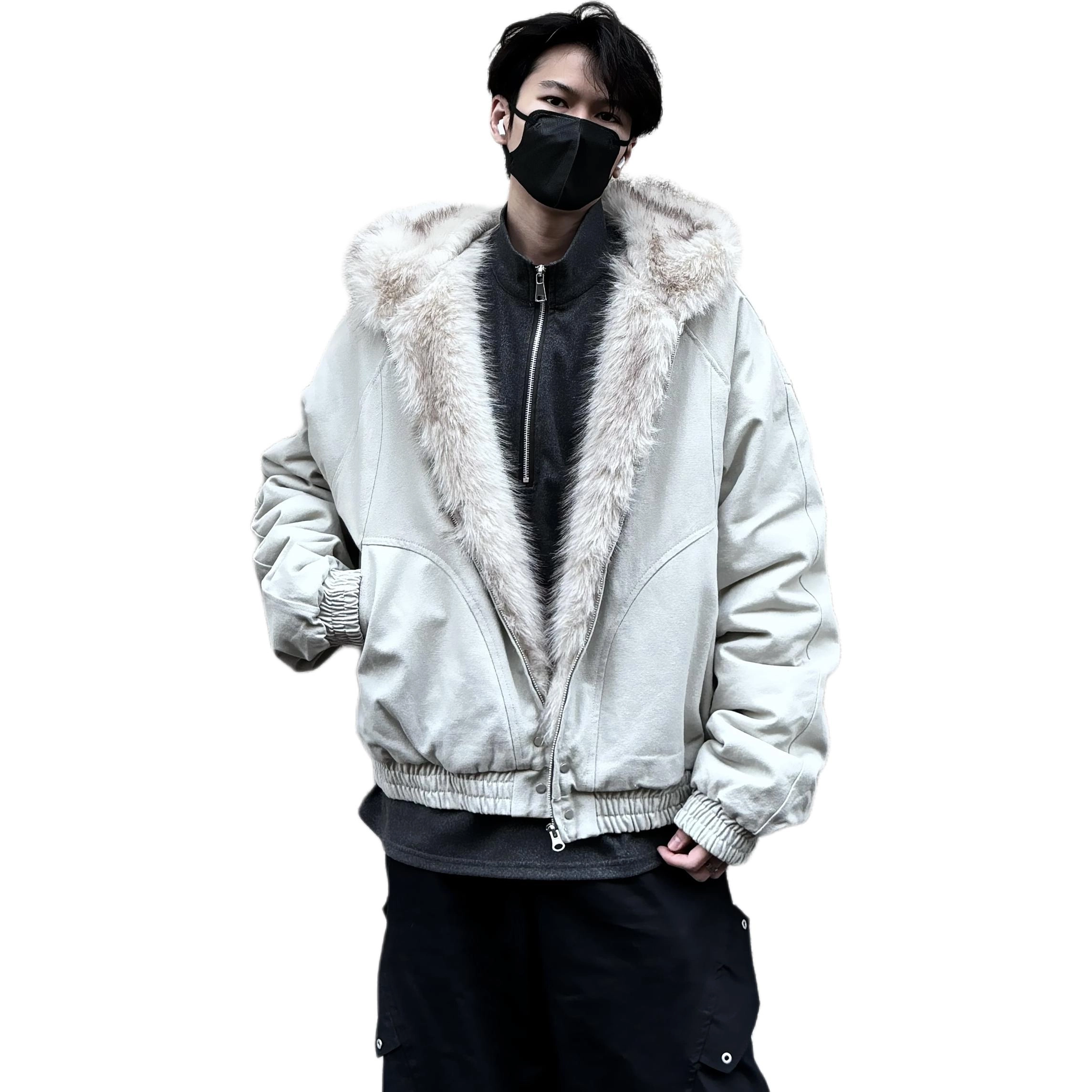 VNHP cleanfit