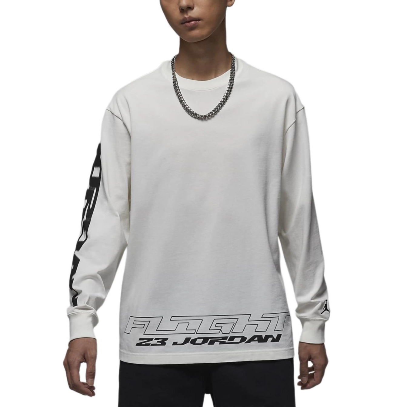 Jordan MVP FW24 T