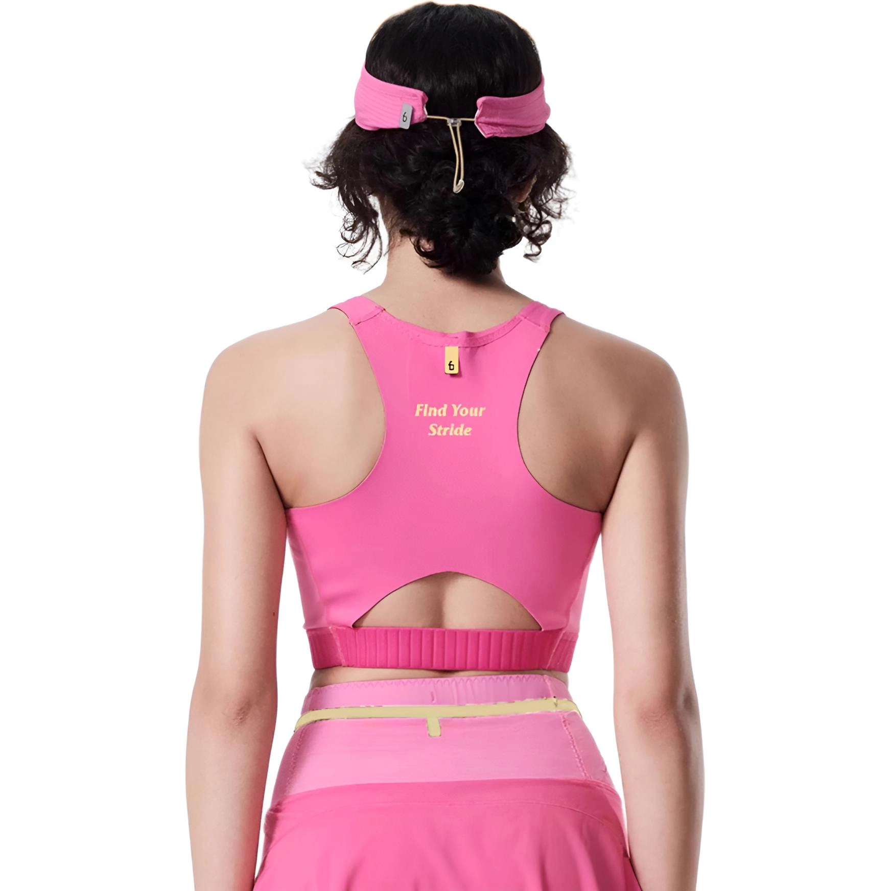 FLIPBELT