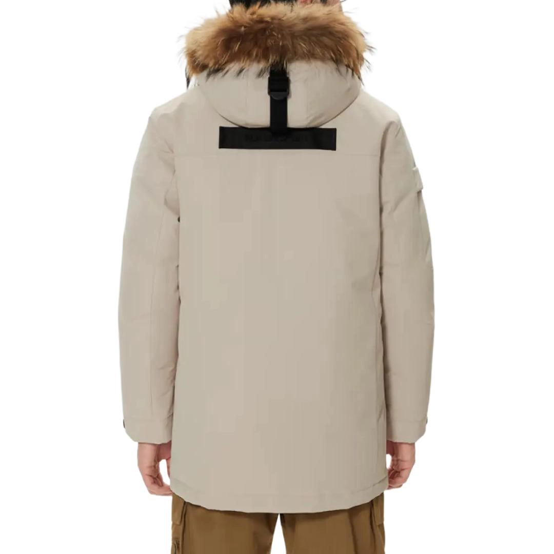 KOLON SPORT