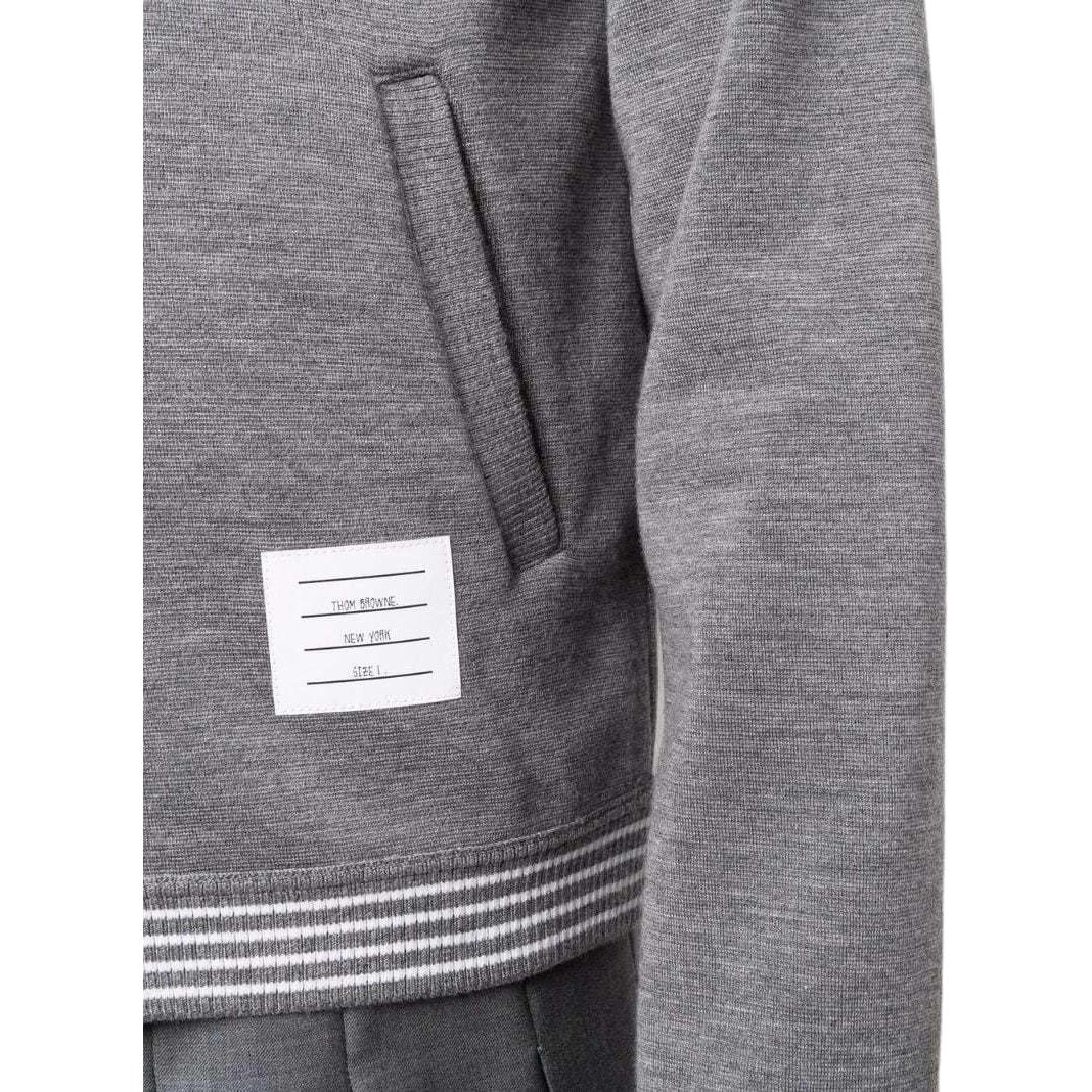 THOM BROWNE FW22