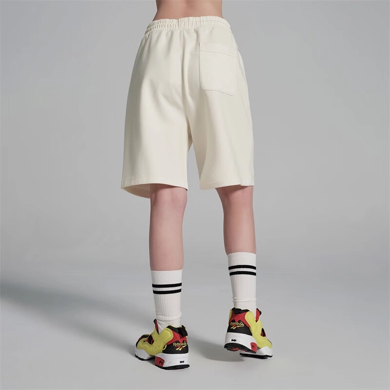 Reebok