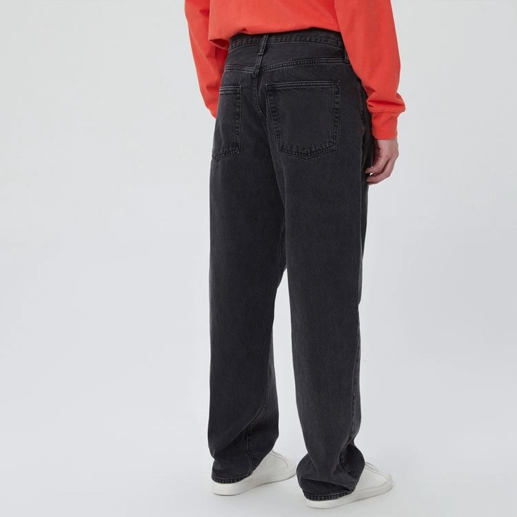 GAP