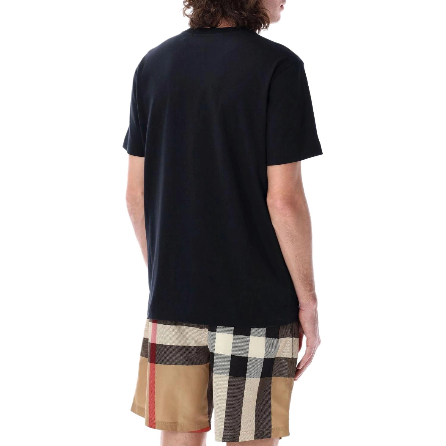 Burberry T