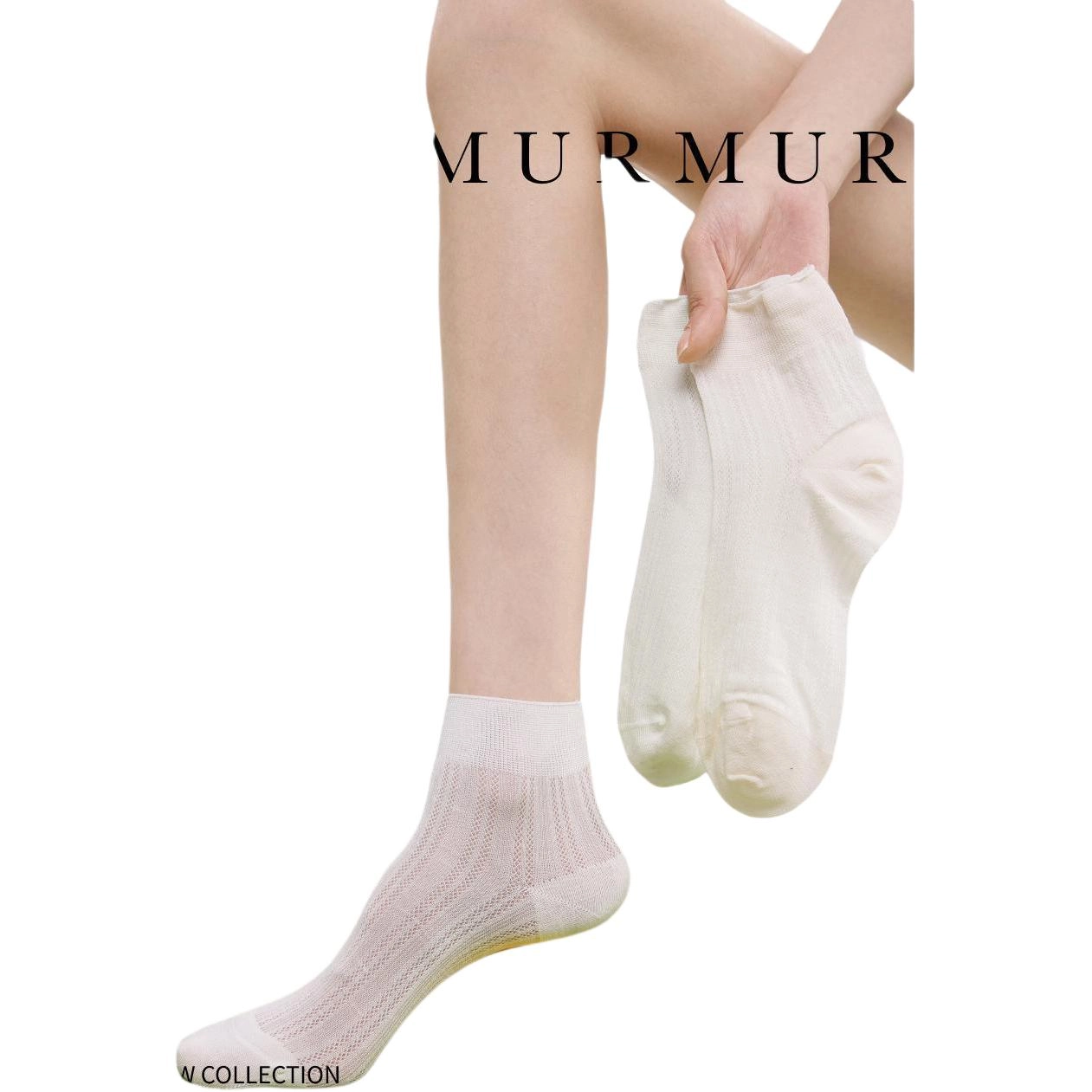 Tad murmur 7A 6