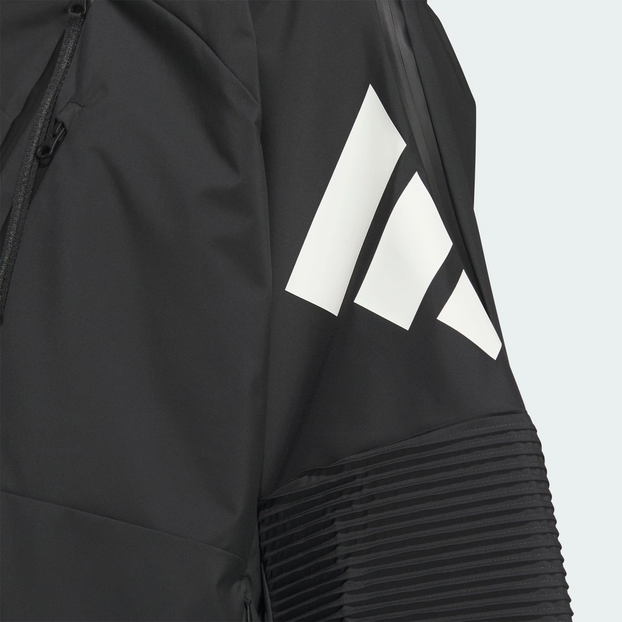 adidas FW24 FUTURE STYLE PRE JACKET