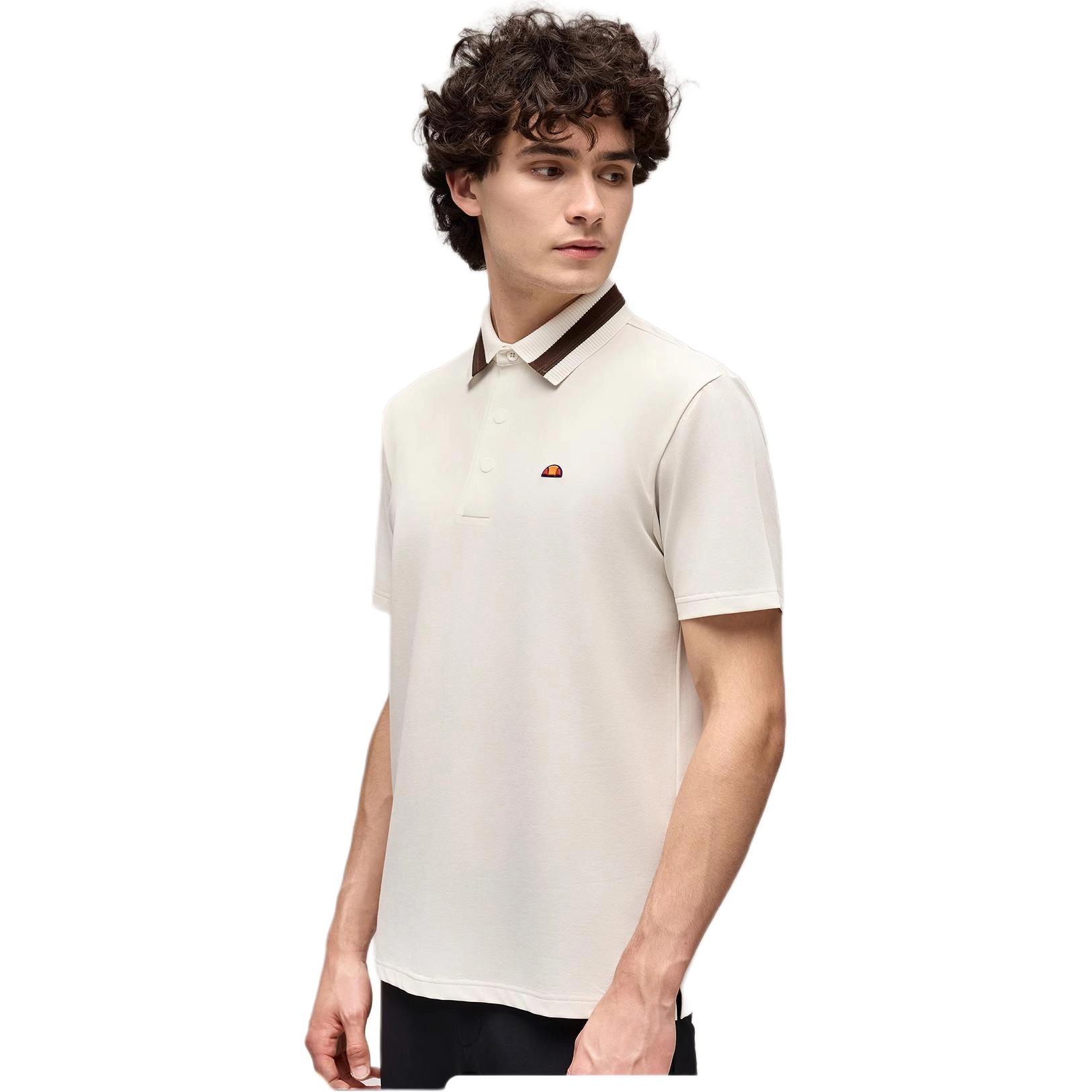 ellesse Polo