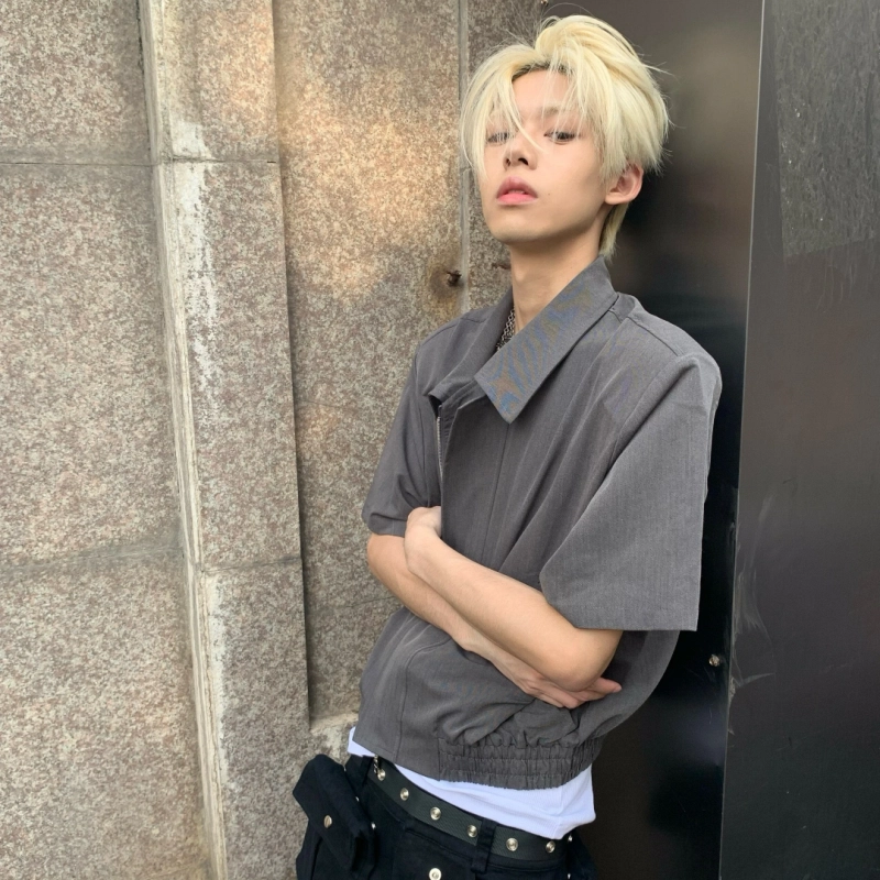 NOAHGIGI