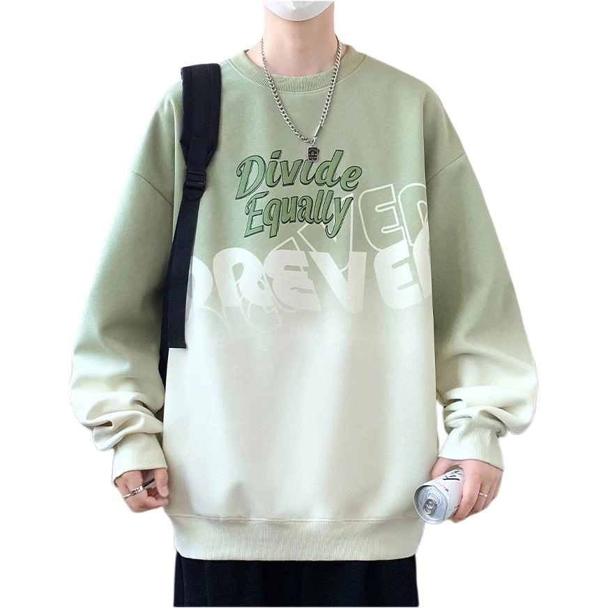 REBIRTHRABBIT T