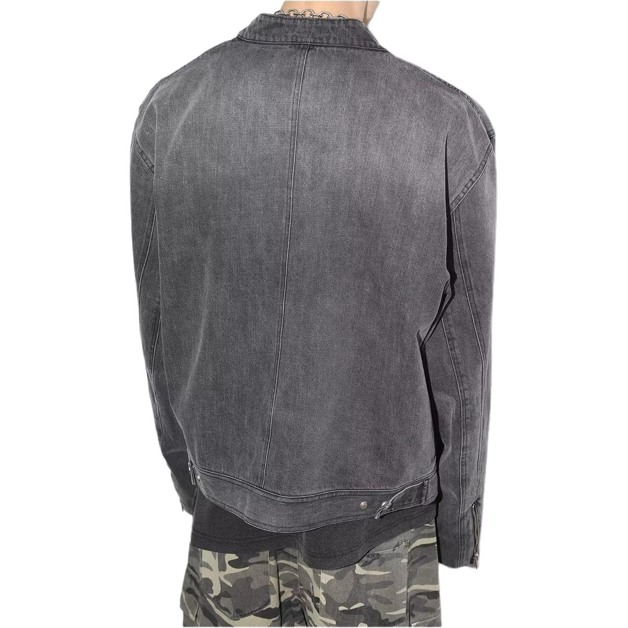 SZSX cleanfit