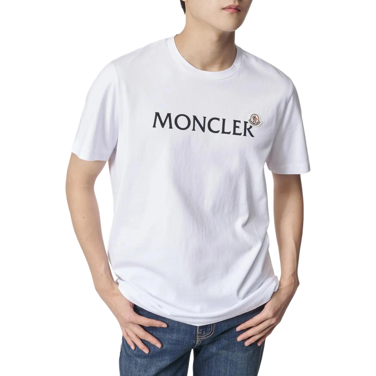 Moncler T