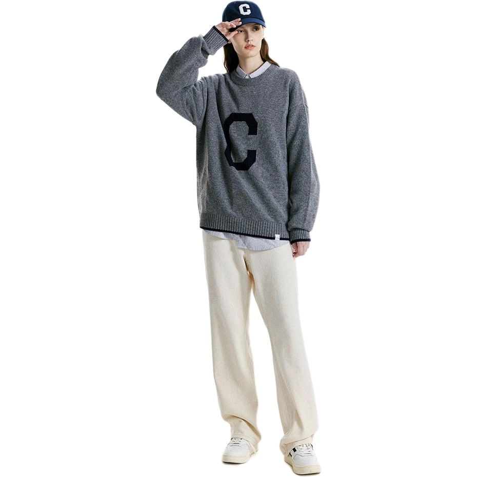 COVERNAT FW23 Logo