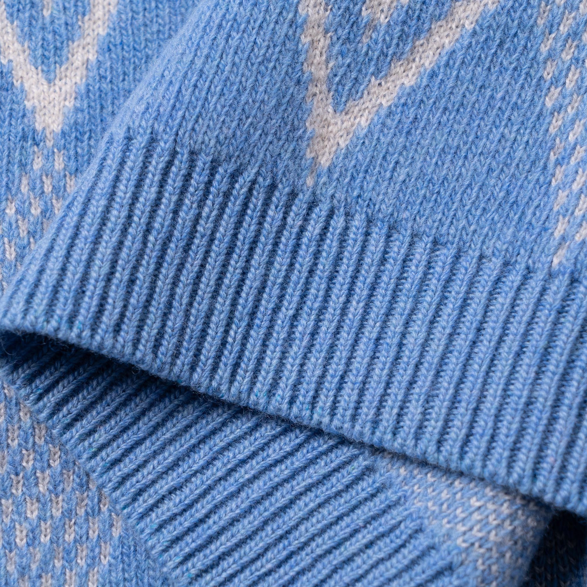 GUCCI SS23 G