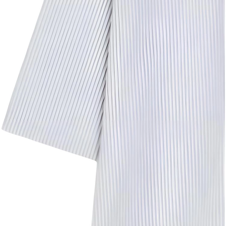 Lemaire