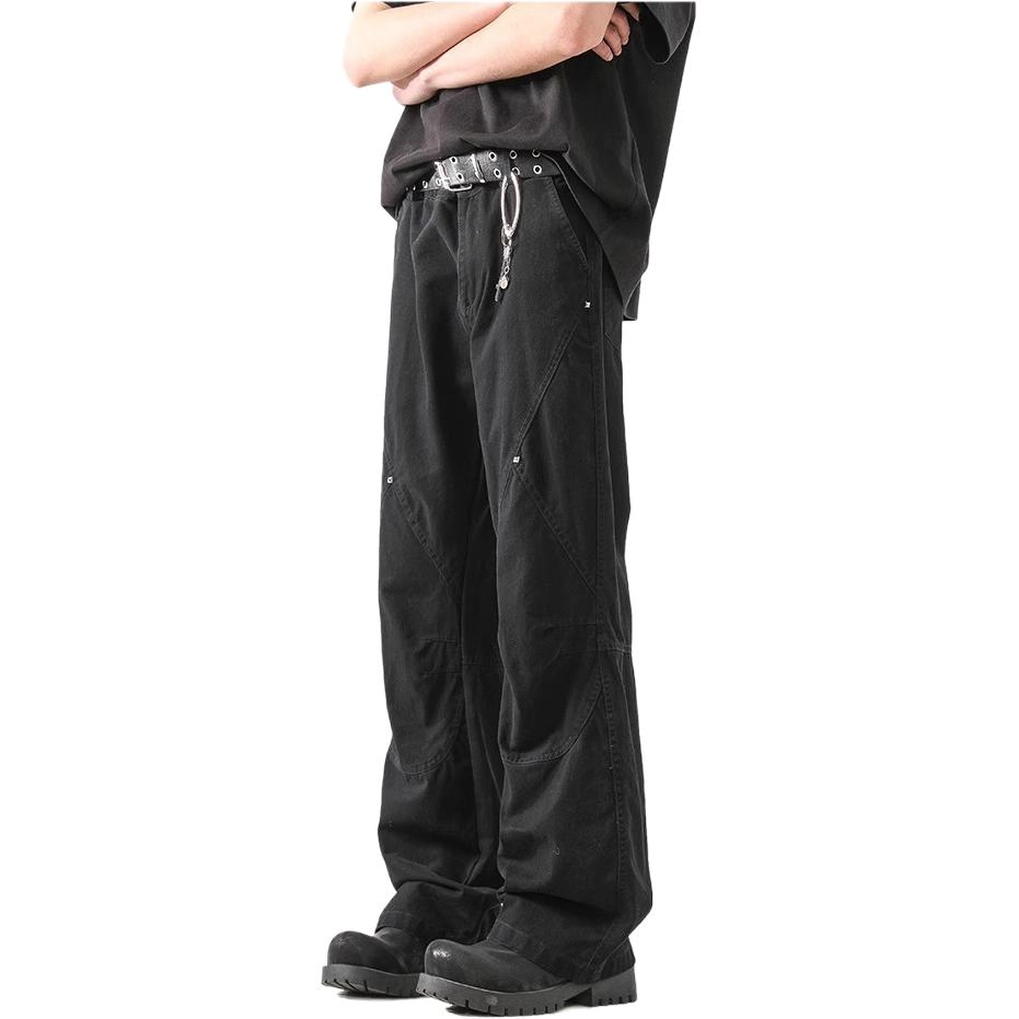 THE AIER cleanfit