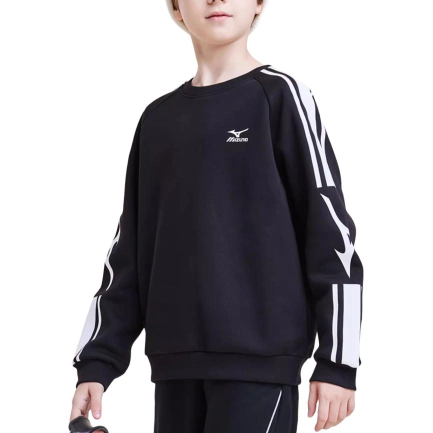 Mizuno