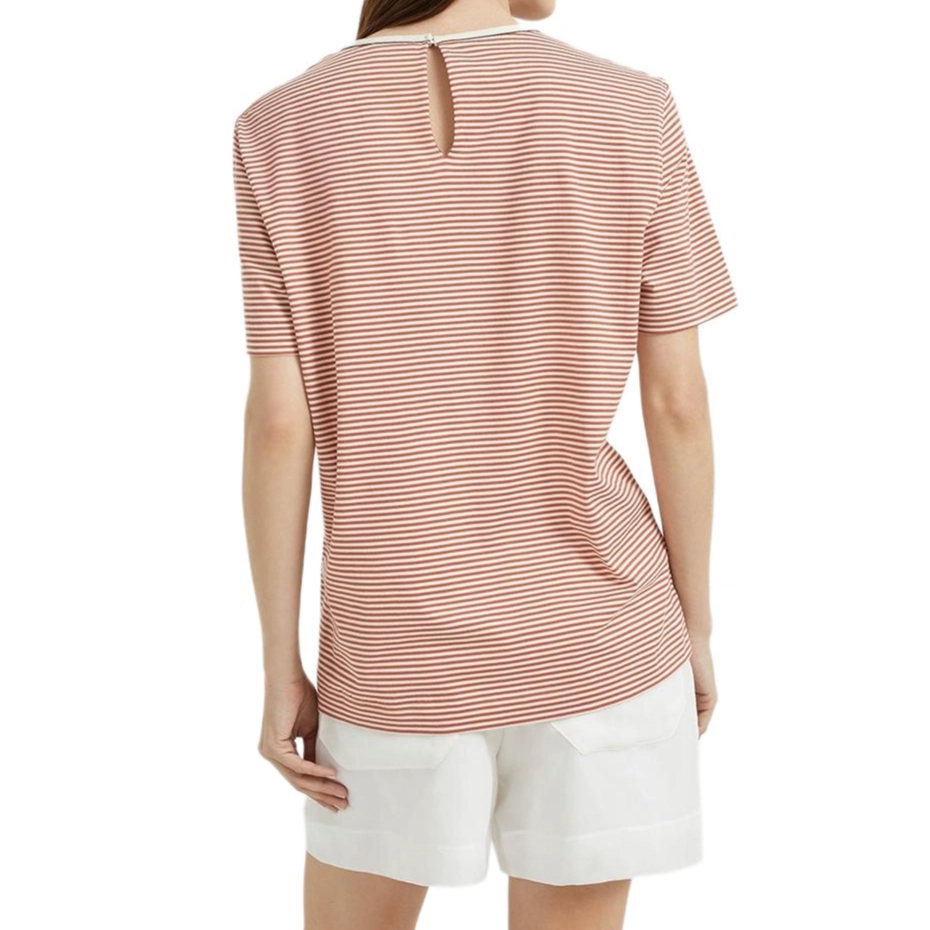 Brunello Cucinelli SS25T
