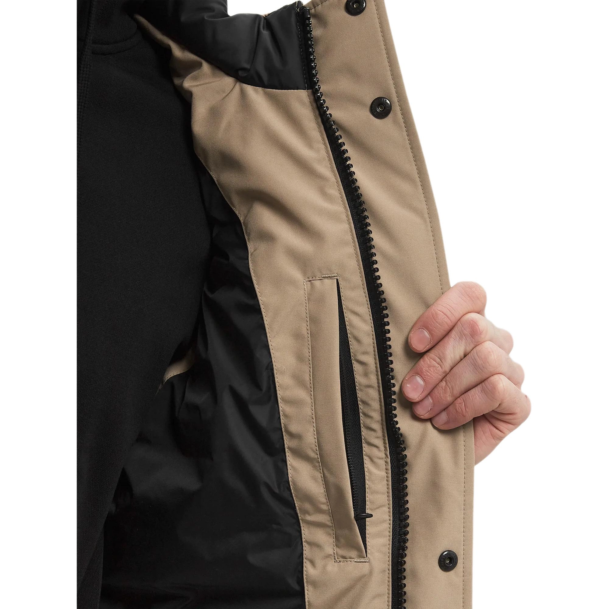 Canada Goose