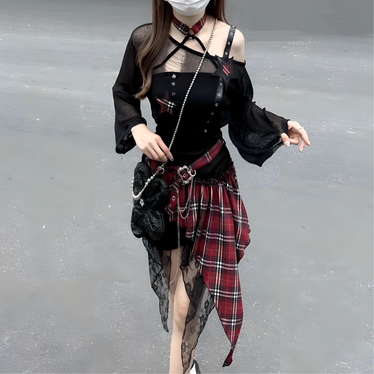RTTO