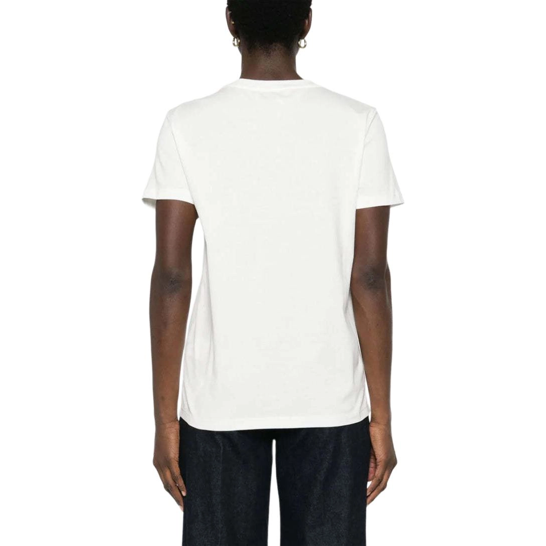 MaxMara FW23 T