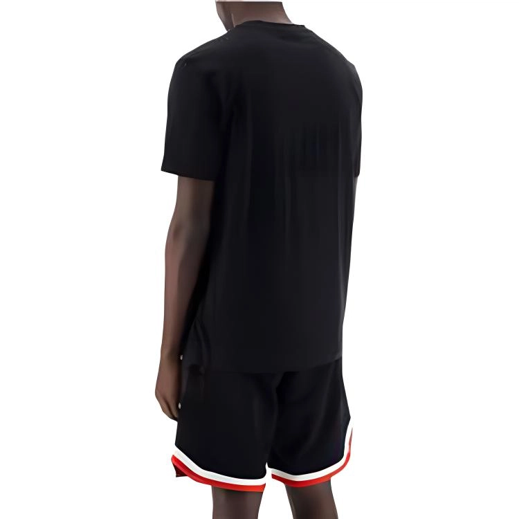 HUGO BOSS T 2