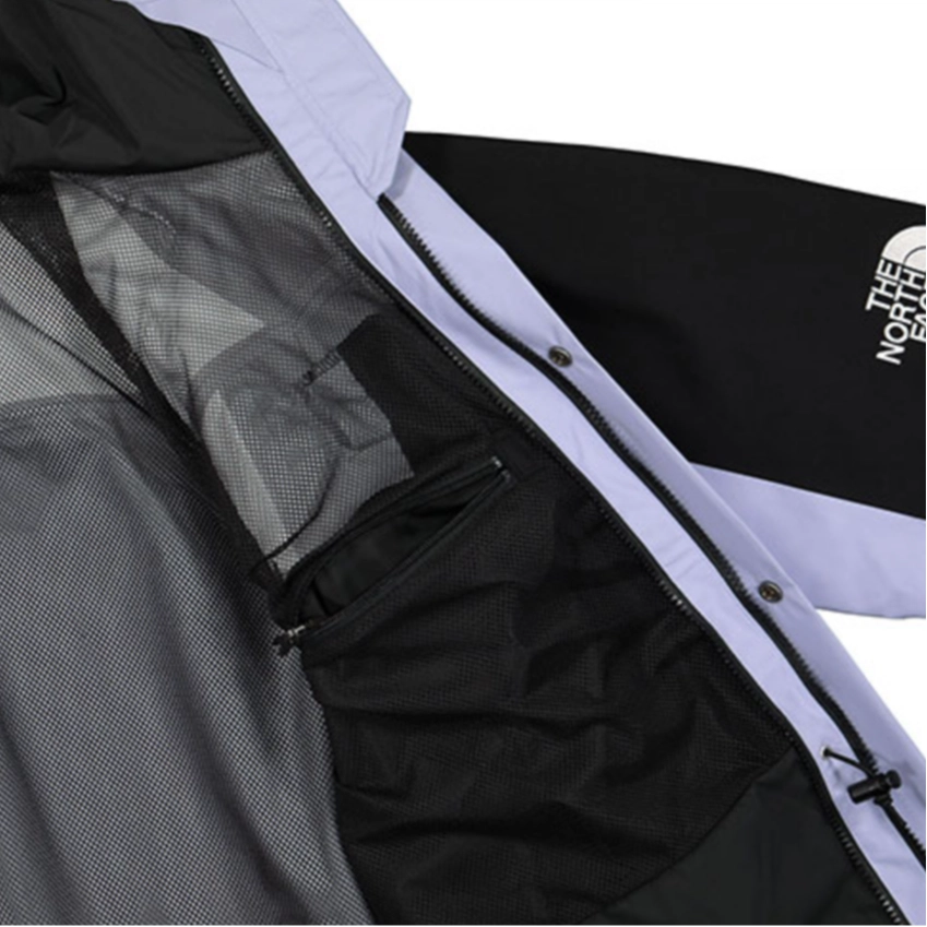 THE NORTH FACE 1994 Retro Mountain Futurelight