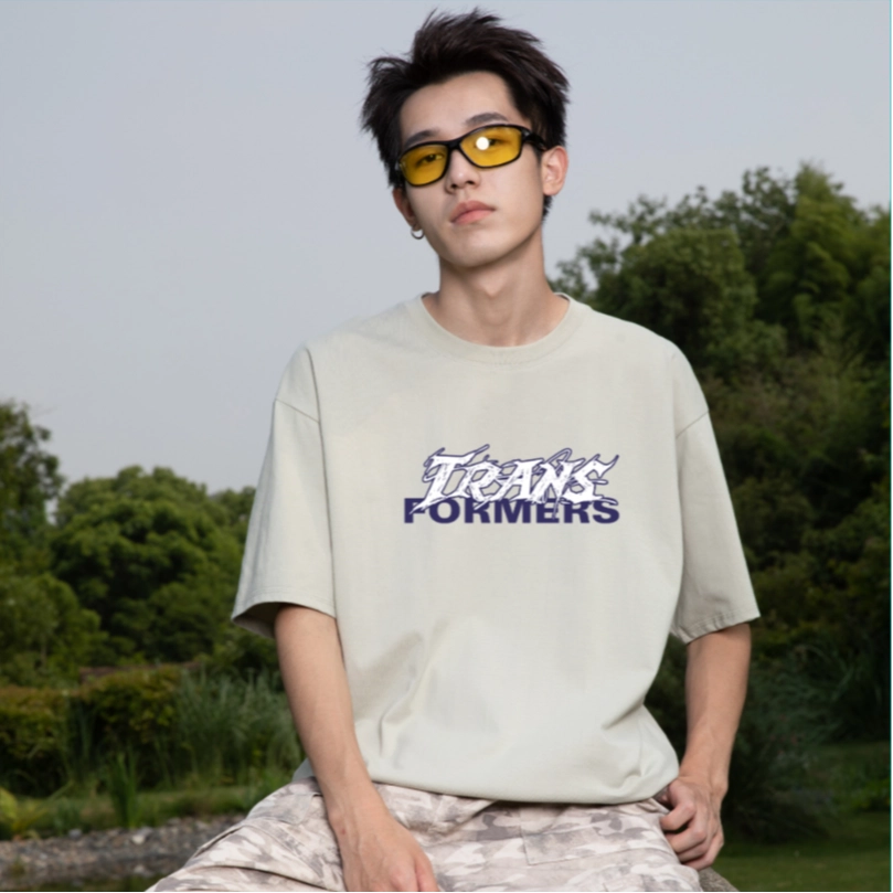 TRANSFORMERS 7AT