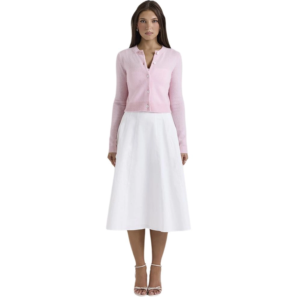 HOUSE OF CB SS25 Alliana