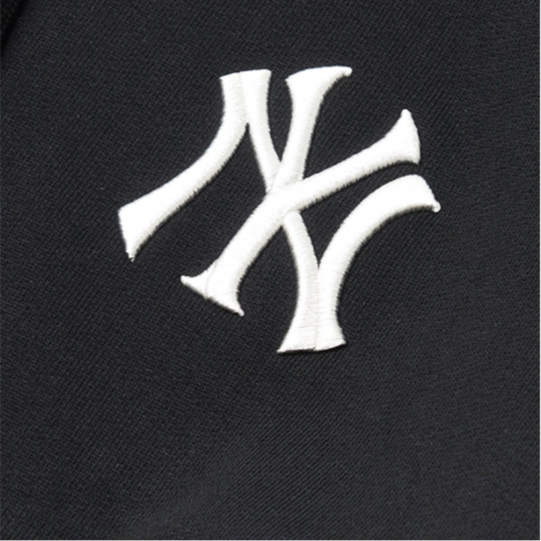 MLB FW21
